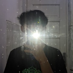 Mhmmd Zdan