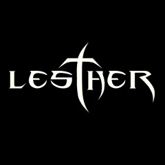 Lesther