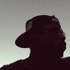 BRIAN_WRIGHT