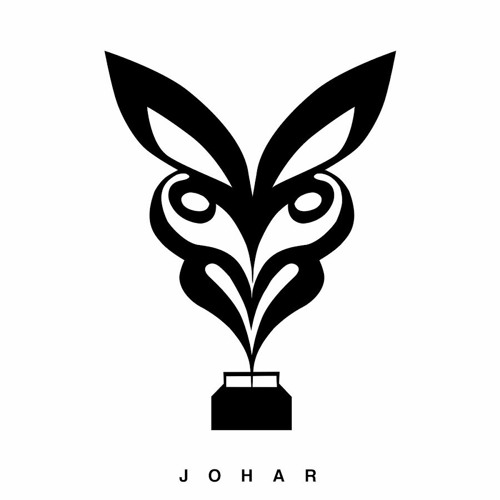 Johar Records’s avatar