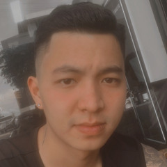 Pôn nguyễn