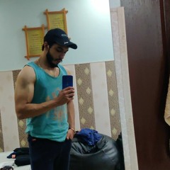 Samrat Chawla