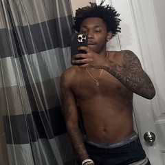 faygokrazy