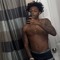 faygokrazy