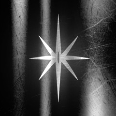 N0IR - Official Collective