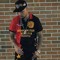 Jitt Red