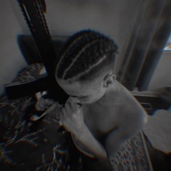 Main6ixBaby