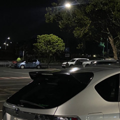 charlie𖤐₆⁶₆