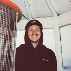 Jakob