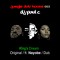DJ Paul C