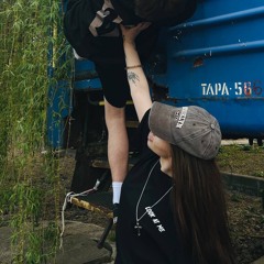 ka.Rina