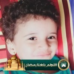 محمد مبروك