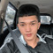 Trần Nhựt Khang