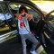 lil_lxv👿