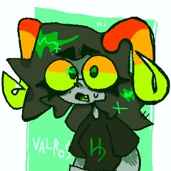 sleepiestGhost
