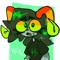 sleepiestGhost