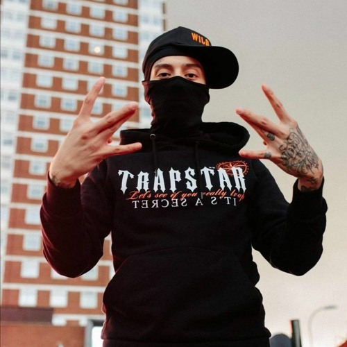 Xplicit x #12wayy Y.S - In My Zone (Official Music Video).mp3