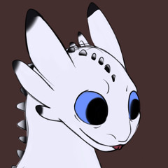 Blueytard
