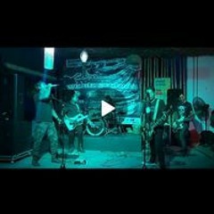 Pande Gede Agus Joniarta