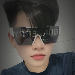 HẢI CHIVAS( NICK2))