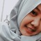 ulan indrawan