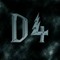 D4
