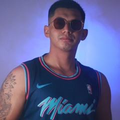 Andres Diaz