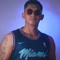 Andres Diaz