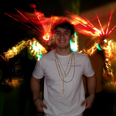 Lucas Morales