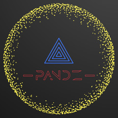 PandZ_UK
