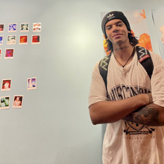 Carlos Andrés