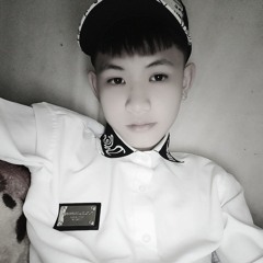 Thế Ank