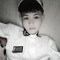 Thế Ank