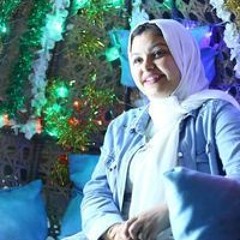 Mariam Mohamed