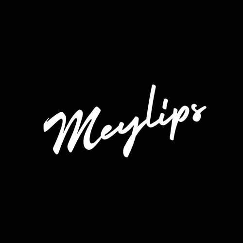 Meylips’s avatar