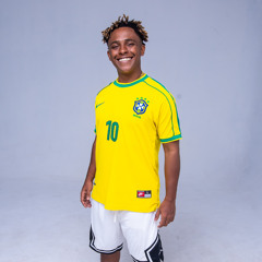 Marlon PH ACAPELAS E VINHETAS
