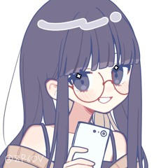 HONEYBUN // SARAH-MAE ❀