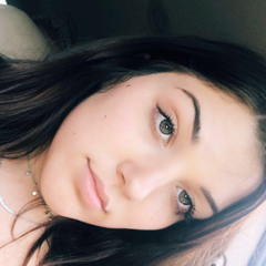 cam