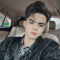 Đạt Hair