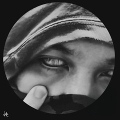 yungabsence