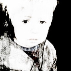 Disko archive