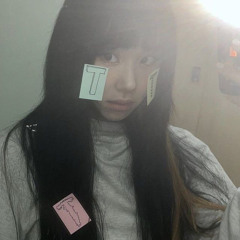 한별김