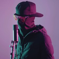 NIZ
