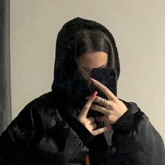 fckumlshh