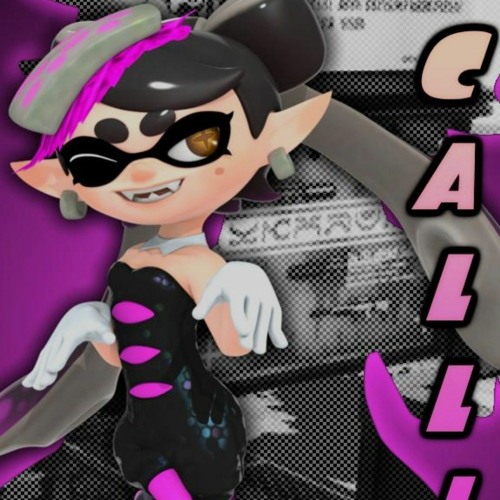 callie’s avatar