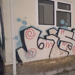 biser