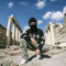 6ftFlowSiCK