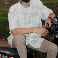 Firmanhidayat
