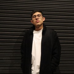 RTSN | KEEP IT RAW.