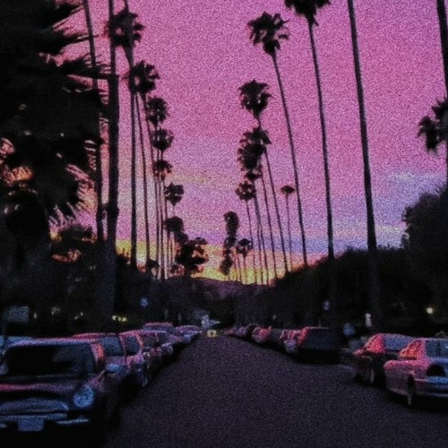 MDB CREW • GEDIENTOS [MIX TAPE]